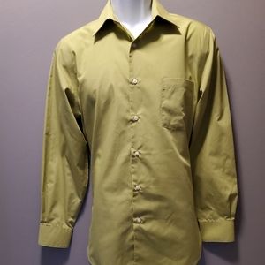 Van Heusen Dress Shirt